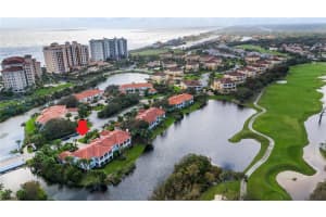 2 VISCAYA DRIVE, PALM COAST, FL 32137 Sold 01/29/25