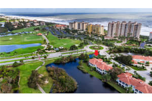 2 VISCAYA DRIVE, PALM COAST, FL 32137 Sold 01/29/25
