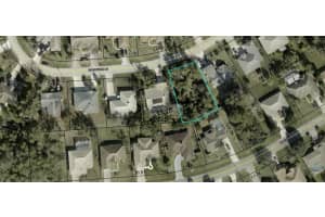 173 FRANKFORD LANE, PALM COAST, FL 32137 Sold 11/15/24