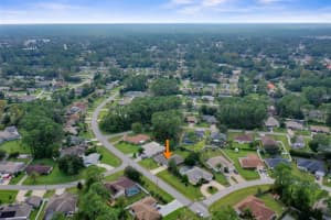 53 BEACHWAY DRIVE, PALM COAST, FL 32137 Sold 04/23/25