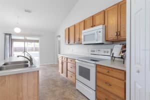 53 BEACHWAY DRIVE, PALM COAST, FL 32137 Sold 04/23/25