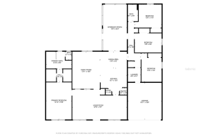 53 BEACHWAY DRIVE, PALM COAST, FL 32137 Sold 04/23/25