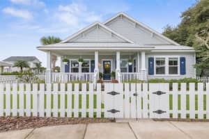 19 SMILING FISH LANE, PALM COAST, FL 32137 - MLS#MFRFC304466