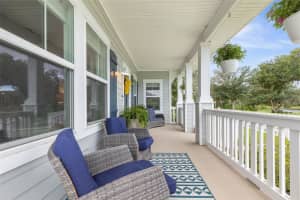 19 SMILING FISH LANE, PALM COAST, FL 32137 - MLS#MFRFC304466