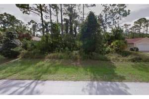 61 PRICE LANE, PALM COAST, FL 32164 Sold 11/12/24