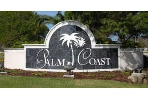 61 PRICE LANE, PALM COAST, FL 32164 Sold 11/12/24
