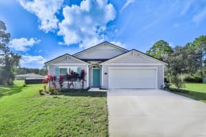 7 SEAFORD PLACE, PALM COAST, FL 32164 Sold 04/04/25