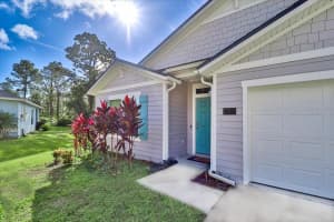 7 SEAFORD PLACE, PALM COAST, FL 32164 Sold 04/04/25