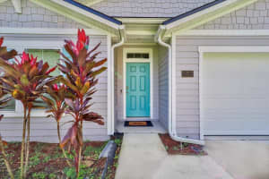 7 SEAFORD PLACE, PALM COAST, FL 32164 Sold 04/04/25