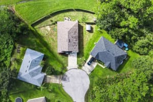 7 SEAFORD PLACE, PALM COAST, FL 32164 Sold 04/04/25