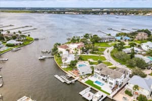 93 Dolphin Dr, ST AUGUSTINE