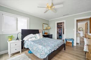 93 DOLPHIN DRIVE, SAINT AUGUSTINE, FL 32080 - MLS#MFRFC304478