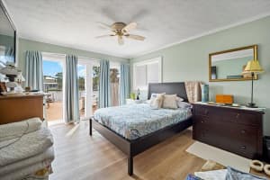 93 DOLPHIN DRIVE, SAINT AUGUSTINE, FL 32080 - MLS#MFRFC304478