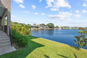 8 CIMMARON DRIVE, PALM COAST, FL 32137 Sold 02/12/25