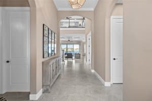 8 CIMMARON DRIVE, PALM COAST, FL 32137 Sold 02/12/25