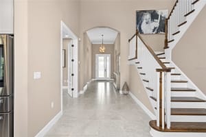 8 CIMMARON DRIVE, PALM COAST, FL 32137 Sold 02/12/25