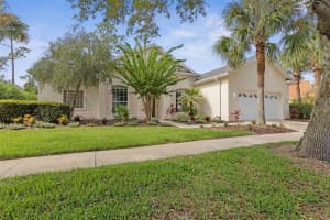 3 AUGUSTA TRAIL, PALM COAST, FL 32137 Sold 12/17/24