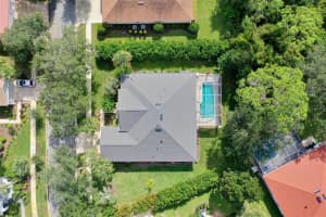 3 AUGUSTA TRAIL, PALM COAST, FL 32137 Sold 12/17/24