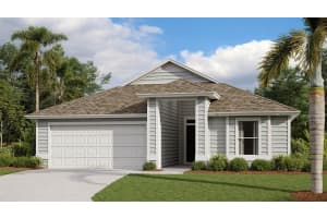 187 Greenwood Dr, PALM COAST