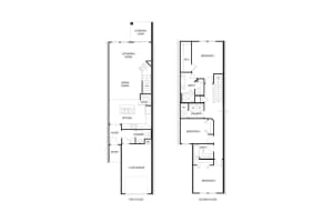 344 REDBUD ROAD, PALM COAST, FL 32137 Sold 02/13/25