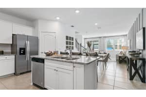 344 REDBUD ROAD, PALM COAST, FL 32137 Sold 02/13/25