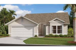 21 SUMMERWOOD ROAD, PALM COAST, FL 32137 Sold 02/21/25