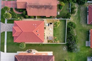 1529 CENTRAL AVENUE, FLAGLER BEACH, FL 32136 Sold 01/03/25