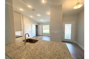 28 PRINCE MICHAEL LANE, PALM COAST, FL 32164 Sold 04/30/25
