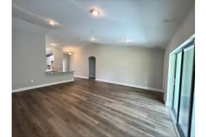 28 PRINCE MICHAEL LANE, PALM COAST, FL 32164 Sold 04/30/25