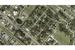 S PINE ST, BUNNELL, FL 32110 Sold 01/10/25