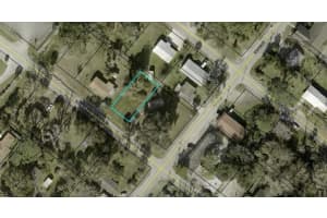 S PINE ST, BUNNELL, FL 32110 Sold 01/10/25