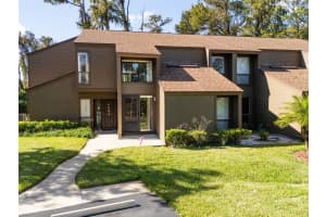 16 SOUTHBURY COURT, PALM COAST, FL 32137 Sold 12/27/24