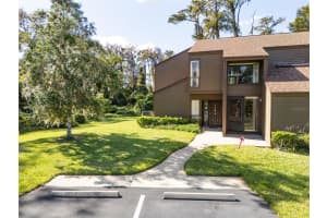 16 SOUTHBURY COURT, PALM COAST, FL 32137 Sold 12/27/24