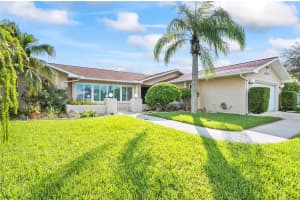 15 CLARENDON COURT, PALM COAST, FL 32137 Sold 11/08/24
