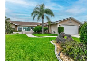 15 CLARENDON COURT, PALM COAST, FL 32137 Sold 11/08/24