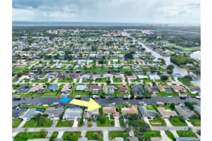 15 CLARENDON COURT, PALM COAST, FL 32137 Sold 11/08/24