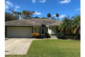 8 EMILY PLACE, PALM COAST, FL 32137 Sold 01/24/25