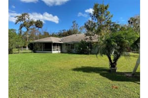 8 EMILY PLACE, PALM COAST, FL 32137 Sold 01/24/25