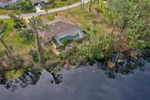 57 WENTWORTH LANE, PALM COAST, FL 32164 Sold 04/18/25