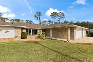 57 WENTWORTH LANE, PALM COAST, FL 32164 Sold 04/18/25