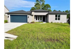 3 White Hawk Pl, PALM COAST