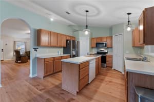 254 BIRD OF PARADISE DRIVE, PALM COAST, FL 32137 Sold 11/25/24