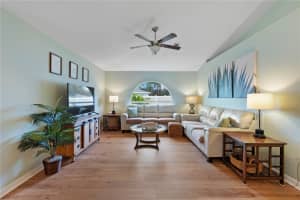 254 BIRD OF PARADISE DRIVE, PALM COAST, FL 32137 Sold 11/25/24