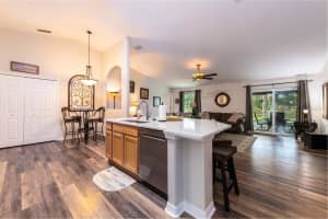 11 LAKE SUCCESS DRIVE, PALM COAST, FL 32137 Sold 02/10/25