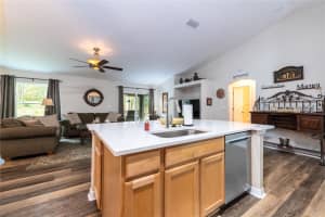 11 LAKE SUCCESS DRIVE, PALM COAST, FL 32137 Sold 02/10/25
