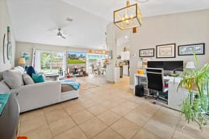 54 PENNSYLVANIA LANE, PALM COAST, FL 32164 Sold 12/02/24