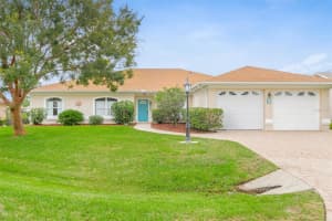 14 CRANDELL COURT, PALM COAST, FL 32137 Sold 12/03/24