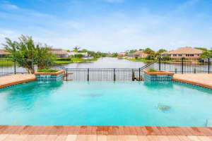 14 CRANDELL COURT, PALM COAST, FL 32137 Sold 12/03/24