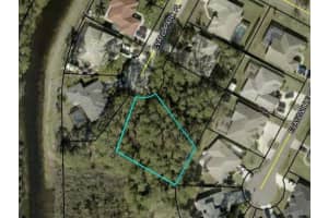 7 EVANS PARK PLACE, PALM COAST, FL 32164 Sold 12/13/24