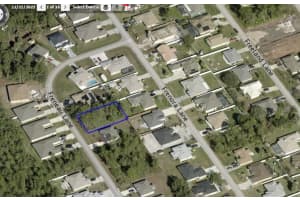 50 FRENEAU LANE, PALM COAST, FL 32137 Sold 12/16/24